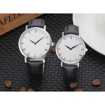 Yxl-576 2016 best-seller Dw Winner Men Relógios, China grossista Relógios de baixo custo